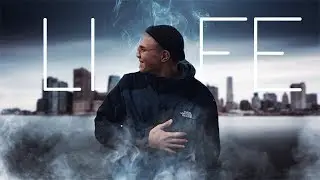 МОЙ ДЕНЬ | DW 12