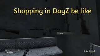 October 3, 2021