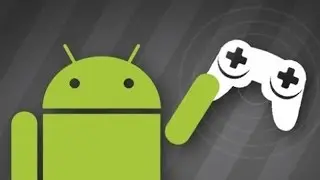 Секретное достижение в Google Play! Secret achievement in Google Play!