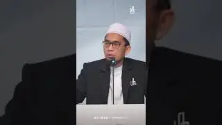 LUPA DENGAN ALLAH • Ust Adi Hidayat