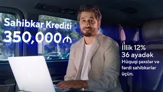 ABB - Sahibkar TVC