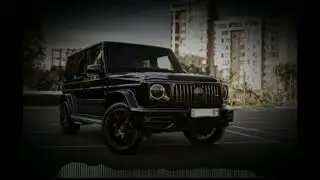 Zippo - остаток слов 2022. ErKing Remix