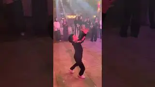 Дети Кавказа 