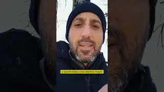 Planifica tu PRÓXIMO DÍA