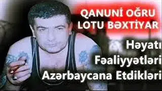 Qanuni Ogrulara Derdimi Deye Bilsem 2018