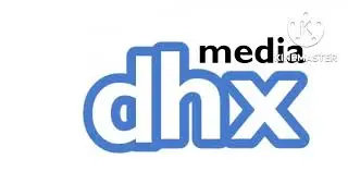 dhx media logo 2015