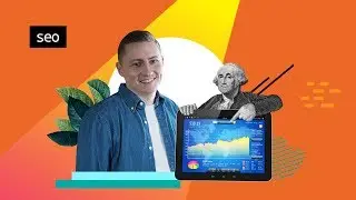 Weekly Wisdom with Ross Tavendale: How to Discover the ROI of SEO