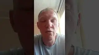 Минусы работы в РЖД!