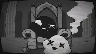 TEIN Super Mega Cart Ending - 27:58 (FWR)