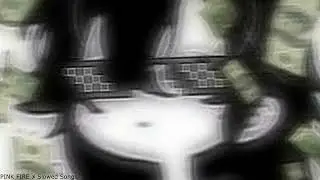 Nightcore - DOSHIK - Деньги, Зай (speed up)
