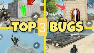 FREEFIRE BAGLAR ONLINEGAMERUZ FREEFIRE LIFEHACK // Фри Фаер Баглар Фри Фаер Лайфхаклар ОнлайнГемерУз