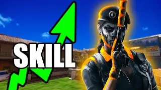 AM I THE BEST CAV PLAYER EVER!?!