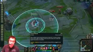 How to Animation Cancel on Viktor - For WetChevy