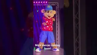 Cha Cha Slide Remix #dance