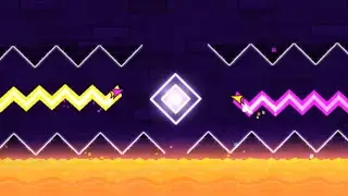 (My First 2.2 Layout) 