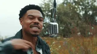 Be Yourself, Pt. 3. (CTA Freestyle)