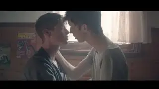TOP 5 (GAY SONGS)