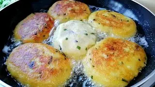 Близких за Уши не оттащишь,Как ВКУСНОооо,А всего то .......нужно 😋😋Обалденная 