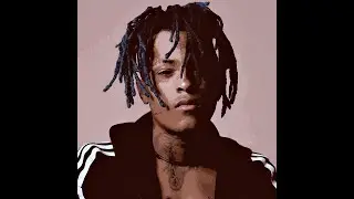 [FREE] XXXTENTACION Type Beats - 