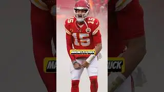 49ers Starting QB for 2023 Brock Purdy vs. Trey Lance | #2023fantasyfootball #shorts