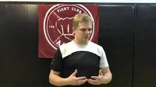 Боевая психология. Отзывы участников