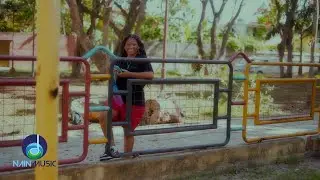 Lizzy Parra x Grupo Grace  |  Abba Padre