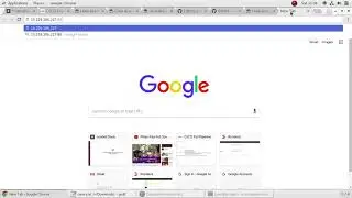 Blue team Canary testing by NCD0518H025