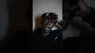 Why Bro Tryna do Batman Rizz 🦇…🤣