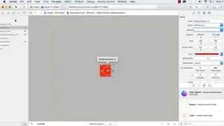 tvOS SKAction