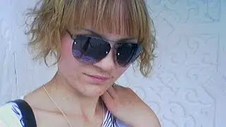 Подруге Светлане с днем рождения