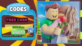 Roblox blox life Codes, Latest Roblox Codes *GET FREE CASH $*