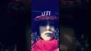 TUPAC-KEEP YA HEAD UP