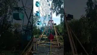 VID 20190606 183157