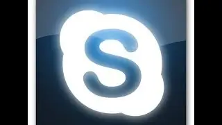 Мошенничество, обман, жульничество - Не ведитесь люди! (Skype)