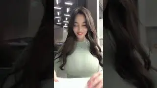 胤小阮 Yin Xiaoruan PART 3