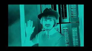 Preview 2 wierd paul - delusions of grandeur extended ^8 