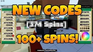 NEW/WORKING CODES FOR SHINDO LIFE/SHINOBI LIFE 2