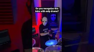 My ATTEMPT at playing THIS SONG! 😱 