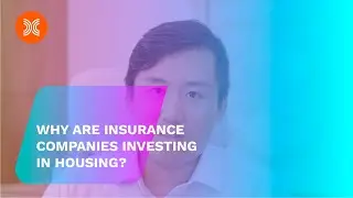 Why Health Insurance Companies Are Investing in Senior Housing: Pros and Cons 🤯 #medicarecoverage