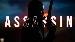 HITMAN 2 | Hawkes Bay | Its No Silent Assassin/Suit Only..