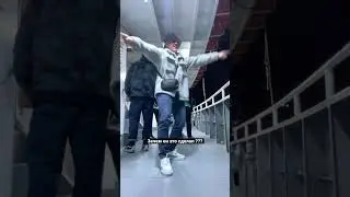 До конца, вообще не понимаю таких людей ?!?