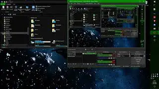WJP.21H1 File Explorer AutoScroll