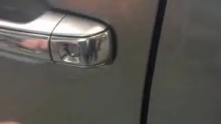 Доводчики замков дверей