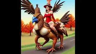#Thanksgiving Columbus #thanks Indians #Pilgrims #Turkey