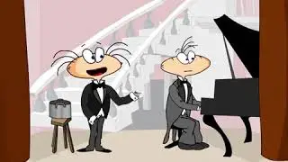 Всё отстой, но не пипец :)