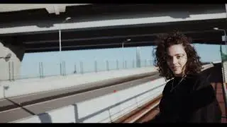 Leou Ft. Phorio-This Place(Official Video)