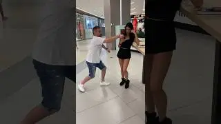 Top phone pranks! #shorts #comedy #prank