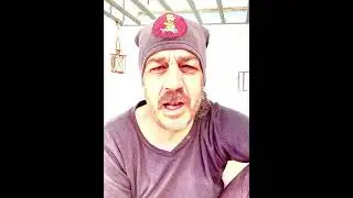 כולנו אזרחים - סוג ב׳