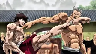 Top 10 Must Watch Spring Anime of 2020 Vol. 2