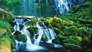ITT (International Trance Trashers) - There Is A Trip (B1 Flashrider Remix) *HD FULL*